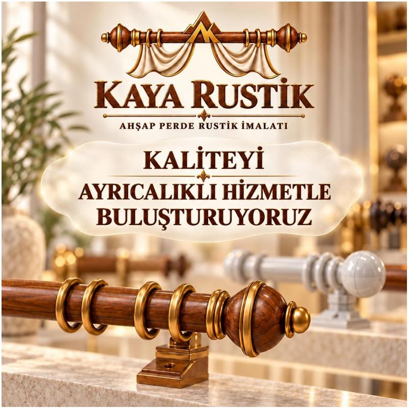 Kaliteyi Ayr�cal�kl� Hizmetle Bulu�turuyoruz