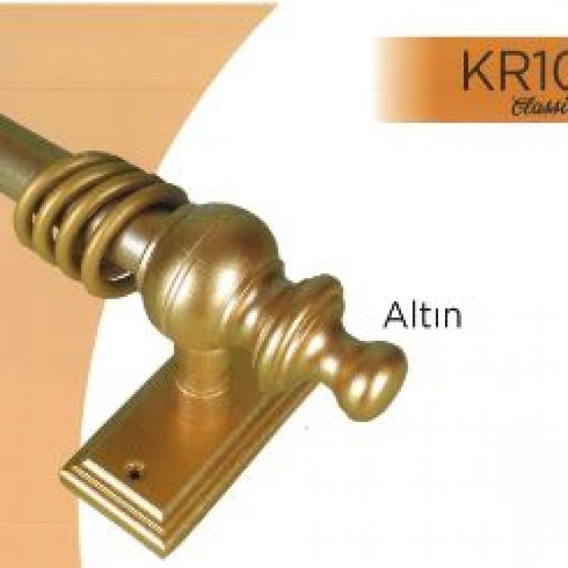 Rustik Bilgileri