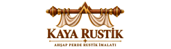 Kaya Rustik